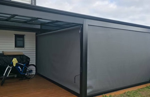 Mangere House | Minutes away from Auckland Airport & shopping Mall