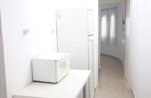 Olympiada House | Mirini "Ancient Stagira 4 Apts" Chalkidiki