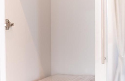 Oropos Apartment | Mirtilo Apartment - Hellenic Apartments Avlona