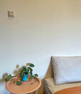 Cigadung Hostel | MiTS Youth Hostel