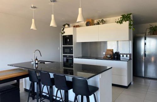 Four Mile Creek House | Miyabi Reef Retreat and Sauna
