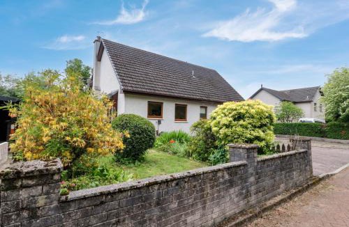 Roybridge House | Mo Dhachaidh