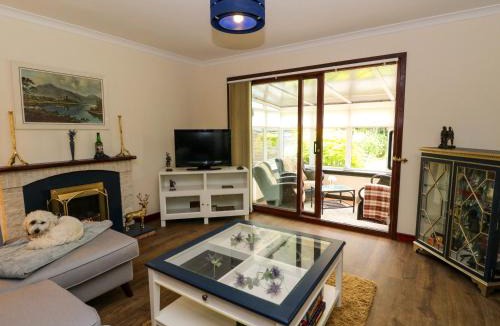 Roybridge House | Mo Dhachaidh