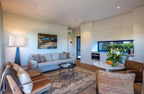 Blackpool House | Moa 30 Runga - Coast & Country