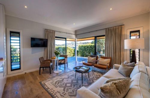 Blackpool House | Moa 30 Runga - Coast & Country