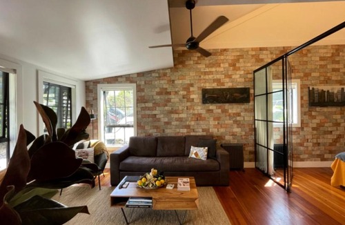 Oneroa Apartment | Moa Studios - Stay Waiheke