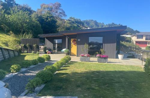 Waikawa Bay Bed & Breakfast | Moana BnB, Picton