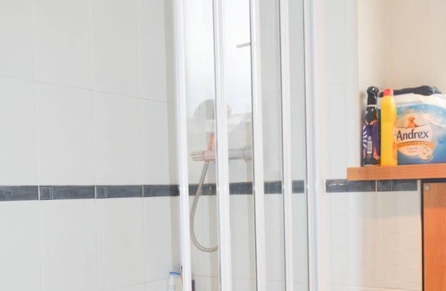 Tollcross Apartment | Modern 2 Bedroom Property in Central Edinburgh