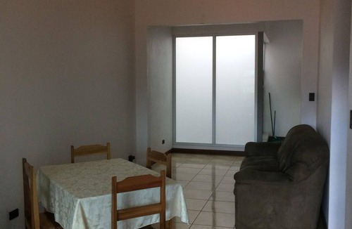 Pacuare Reserve Apartment | Modern and Comfortable Lodging Turrialba