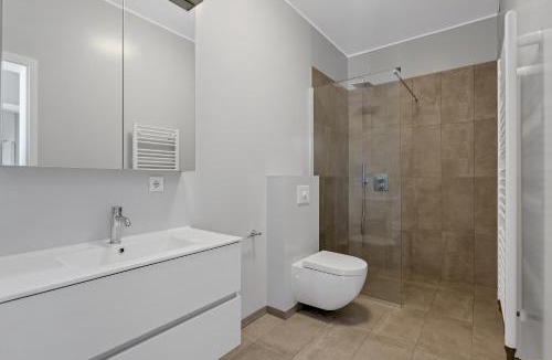 Vesturbær Apartment | Modern Apt RVK City Center