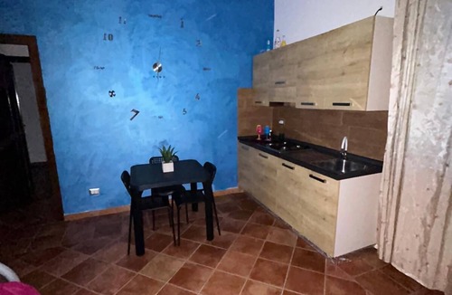 Archi House | Modern Loft with Pool and Free Indoor Parking For 4 People