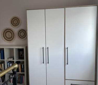 Paleopolis Apartment | Moderna Yaya - Andros Chora