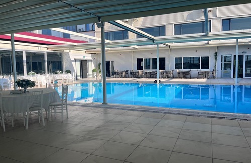 Karamursel Apartment | Mohti Otel