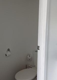 Mokau Hotel | Mokau Motels