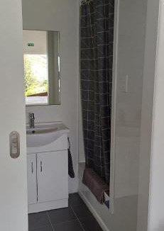 Mokau Hotel | Mokau Motels