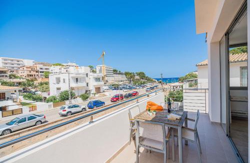 Cala San Vicente House | Molins 7