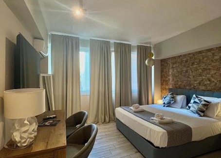 Athens City Centre Apartment | Monastiraki 312 SuperHost Hub