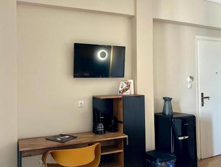 Athens City Centre Apartment | Monastiraki 510 SuperHost Hub