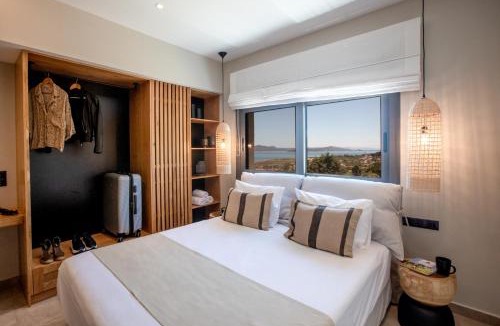 Loukerata House | Moncasa Your Ionian home