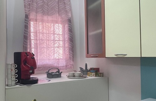 Montaperto Apartment | Monolocale nel cuore di un tipico borgo per una vacanza rilassante e divertente