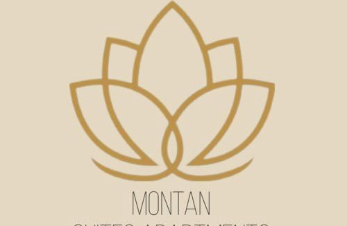 Vardaris Apartment | MoNTaN Suite Apartment