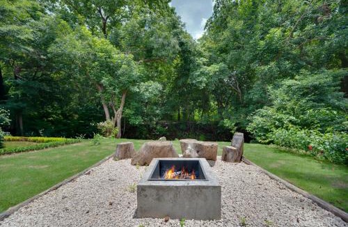 Pinilla House | Monte Donato 17