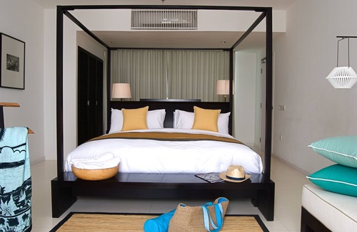 Batam Resort | Montigo Resorts Nongsa