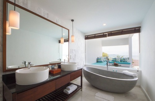 Batam Resort | Montigo Resorts Nongsa