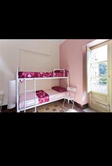 Kalsa Hostel | Moon Light Hostel