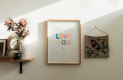 Beaumaris House | Moonbird Beach Shack ~ Ocean Escape