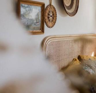 Beaumaris House | Moonbird Beach Shack ~ Ocean Escape