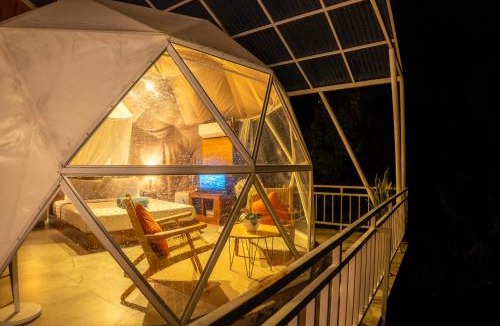Munduk Other | Moondock Luxury Camp