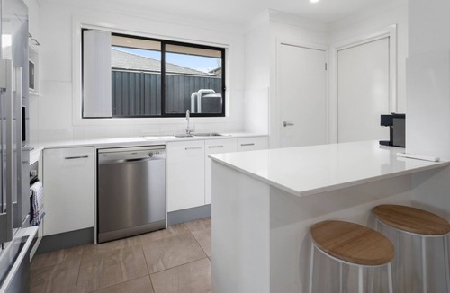 Moonee Beach House | Moonee Beach Getaway -