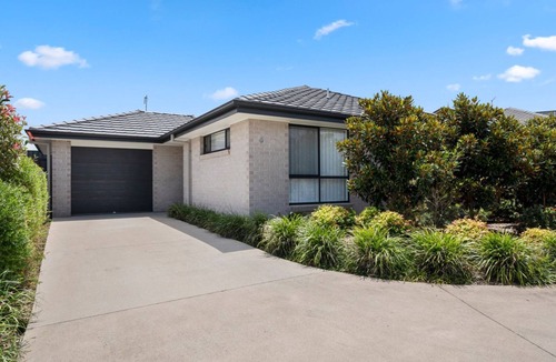 Moonee Beach House | Moonee Beach Getaway -