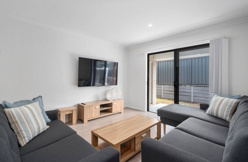 Moonee Beach House | Moonee Beach Getaway -