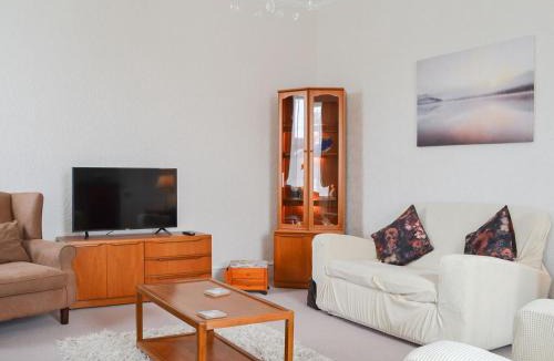 Wick House | Moray Cottage
