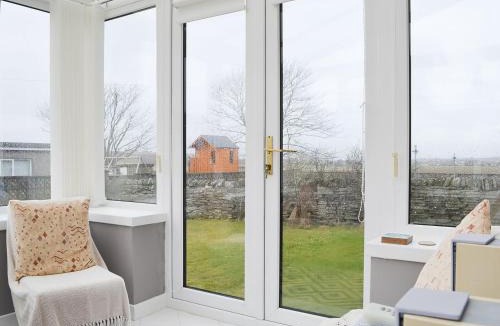 Wick House | Moray Cottage