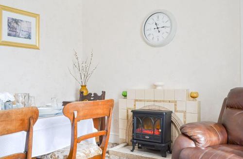 Wick House | Moray Cottage