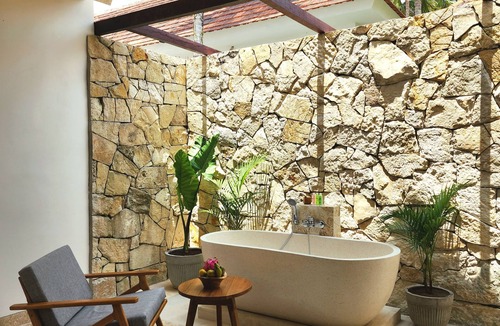 Pengosekan Villa | Motama Villa