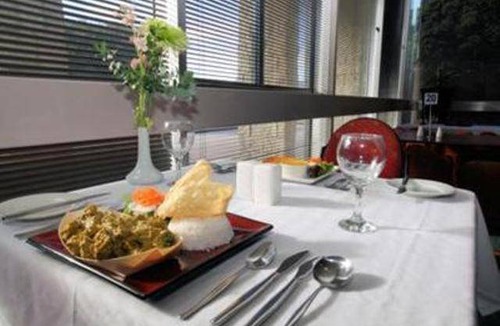 Zeehan Hotel | Motel ∙ 2 bedrooms ∙ 10 guests