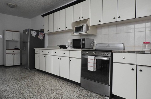 Mata Redonda House | Motel ∙ 8 guests