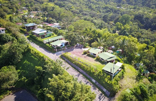 El Millon House | Motel ∙ 8 guests