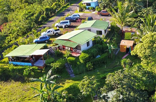El Millon House | Motel ∙ 8 guests