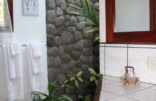 Escazu House | Motel ∙ 8 guests