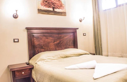 Santa Elena House | Motel ∙ 8 guests