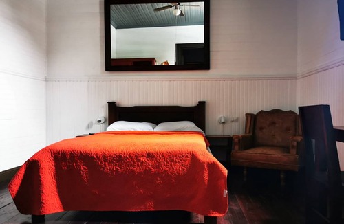San Bosco House | Motel ∙ 8 guests