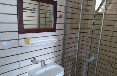 Rethymno House | Motel ∙ 8 guests