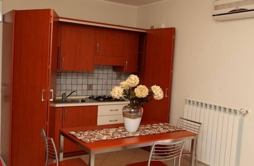 Motta Sant'Anastasia House | Motta Residence