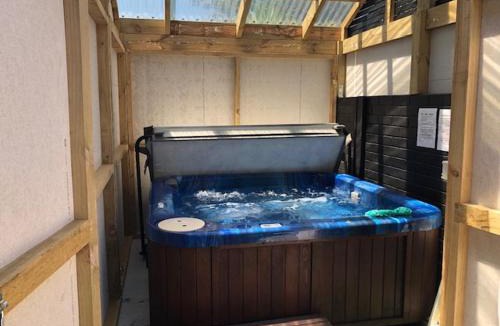 Hawera Hotel | Mount View Motel Hawera