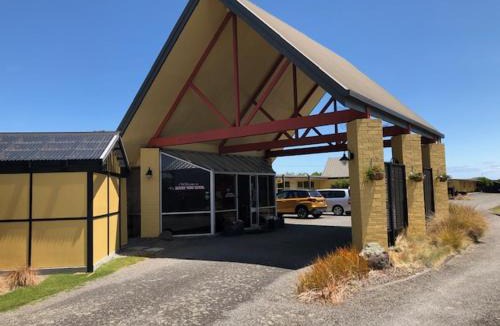 Hawera Hotel | Mount View Motel Hawera